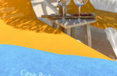 B&B Casa Pedramala - Foto 98