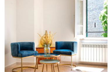 Il Grottino Relais & Spa - Foto 27