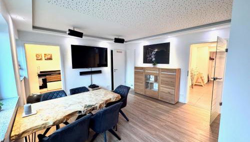 Porschenahe Wohung - Foto 4