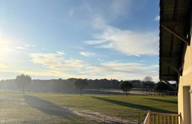 Appartement de luxe, balnéo, vue lac & lit suspendu - Foto 20