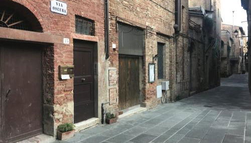 La casina del Poggio - Foto 4