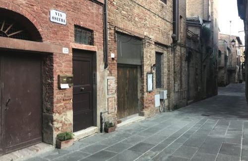 La casina del Poggio - Foto 4