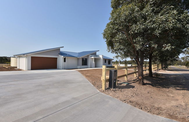 TheHorizon7 - Photo 17