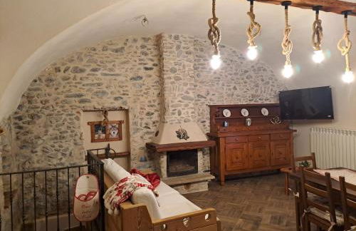 La Maison du Coeur - Vivre la montagne 3 - Foto 1