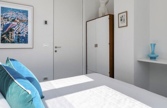 Villa Ponti 6 Emma Villas - Foto 10