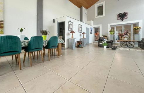 Maison Piscine - Foto 6