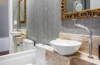 Altíssimo padrão e conforto. Ao lado do Capivari - Foto 21