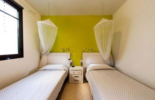 Villa Alba Deluxe & Spa Pool - Foto 74