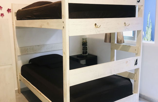 Aquamarina Suites - Photo 11