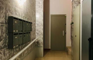 Saint Ferdinand - Photo 56