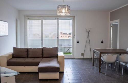 Urban Mobility Residence - Foto 30