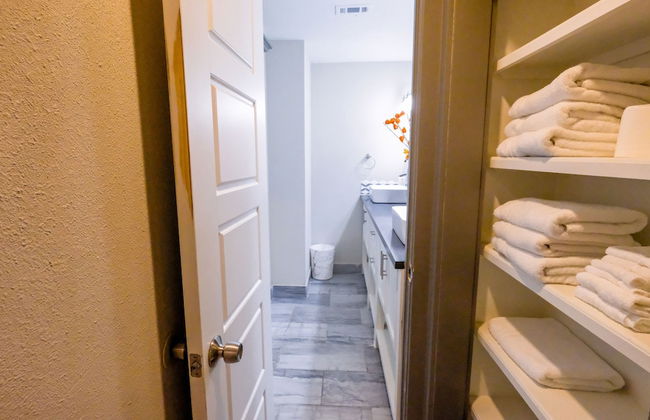 3Bdrm 3.5Bath 7Beds - NRG GRB MM-Park - Foto 50