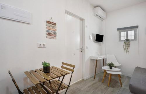 Casa Abuela Maria - Foto 18