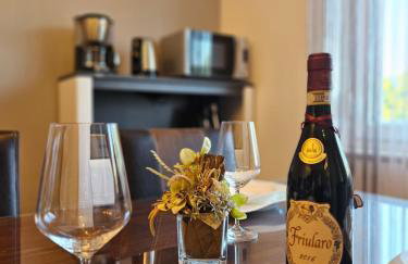 Apartmani Dado - Foto 60