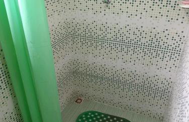 Recanto do Açai - Foto 10