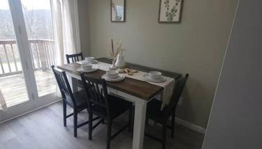 Hidden Gem close to Athens/Logan - Foto 3