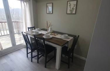 Hidden Gem close to Athens/Logan - Foto 3