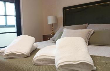 A casiña de Estela - Foto 25