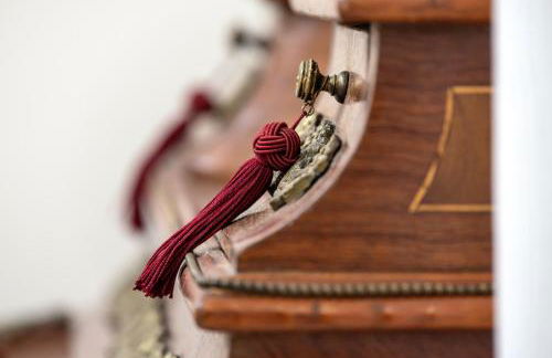 Maison Piccola Corte - Foto 26