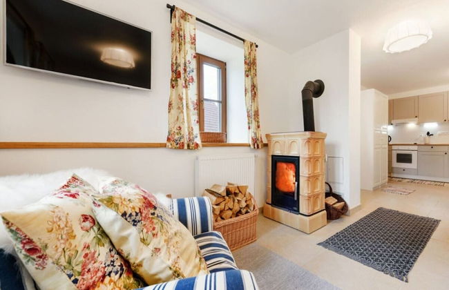 Beautiful Villa With Activities - Foto 7