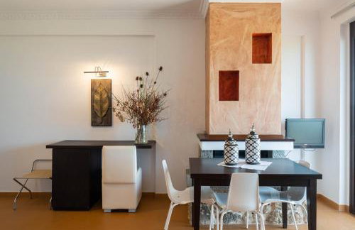 3Aktes Suites & Studios - Foto 44