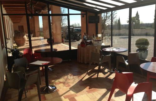 Villa San Biagio - Foto 136