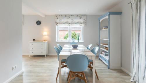 Norderhever - Foto 4