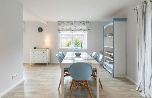 Norderhever - Foto 4