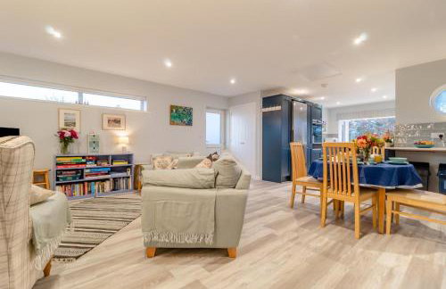 2 Bed in Snape oc-sfvin - Foto 9