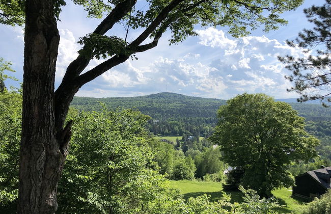 Chimo Cottage - Photo 46