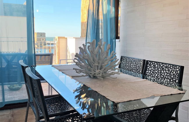 La Dimora di Mara - Foto 1