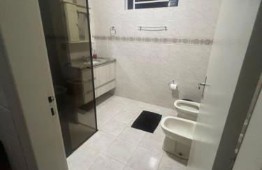 Casa Tania Bauru Unid 01 - Foto 8