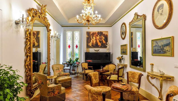 Arpinelli Relais - Foto 2