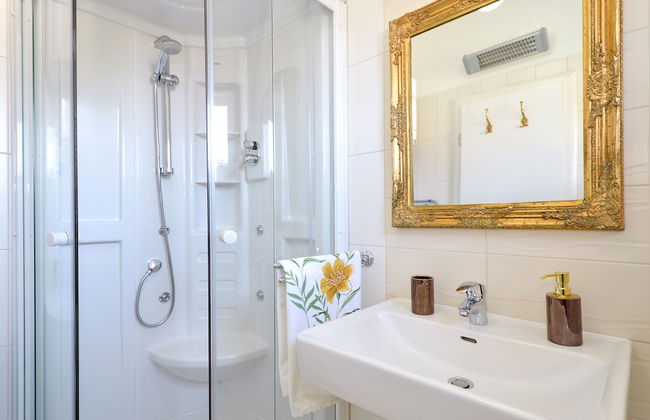 Mar deLuxe Apartments - Foto 53