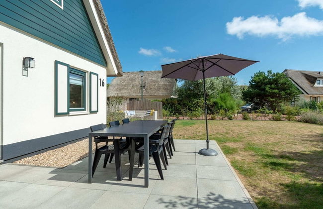 Amazing Viilla Near the Beach - Foto 44