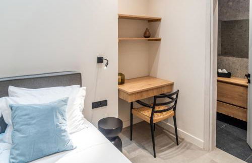 Urbanlux Boutique Apartments - Photo 15