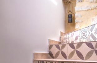 Ca Dioniso - Foto 16