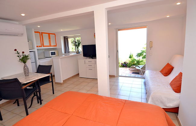 Lou Trelus - Foto 11