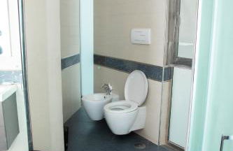 Villa Maria Sole - Foto 34