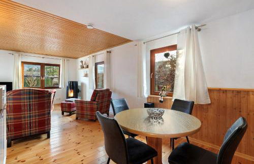 Frenkhausener Ruhepol - Foto 1