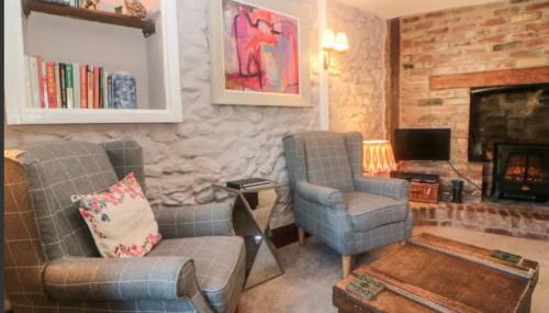 Tubs Cottage - Foto 3