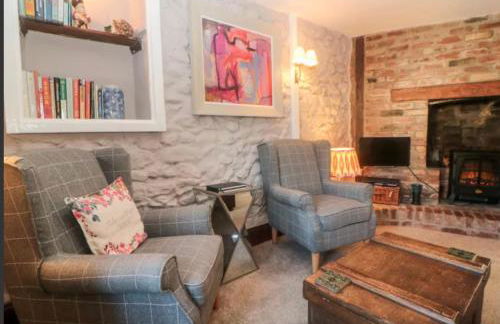 Tubs Cottage - Foto 3