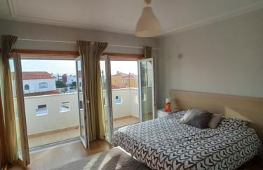 Merci Beach House - Foto 23