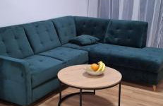 Apartament Sobieskiego 2, bezpłatny parking - Foto 4