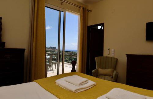 Villas Quinta da Lapa by AnaLodges - Foto 79