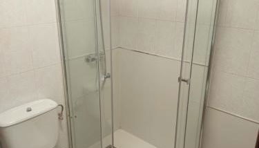 apartamento Portonovo playa canelas una habitación - Foto 3