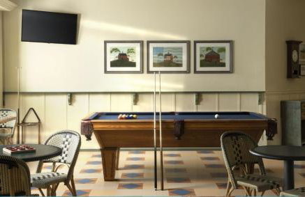 Marriott Willow Ridge Luxury Studio - Foto 46