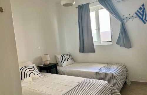 Villa Petaloúda - Foto 19