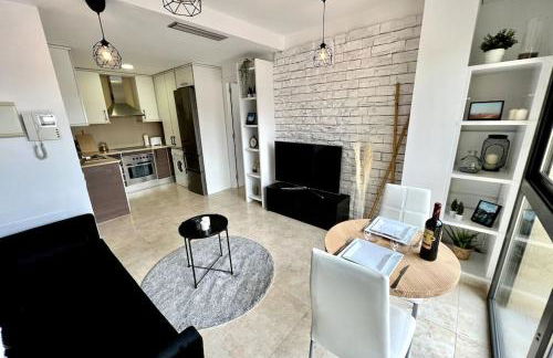 Acogedor apartamento entero - Photo 1