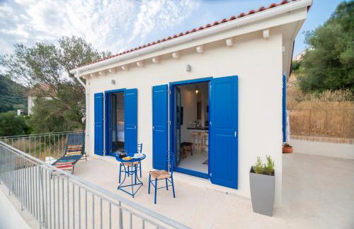 ONIRO Villas - Foto 30